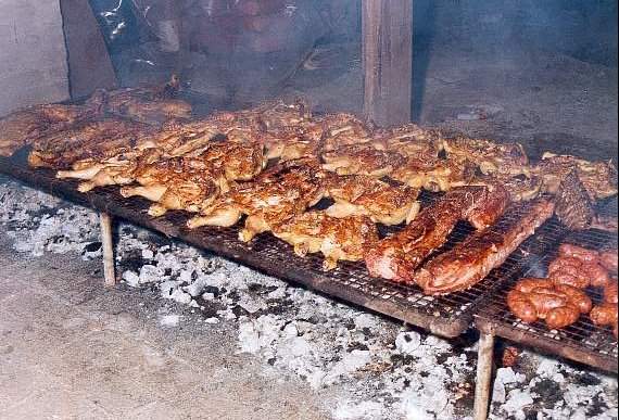 asado.jpg