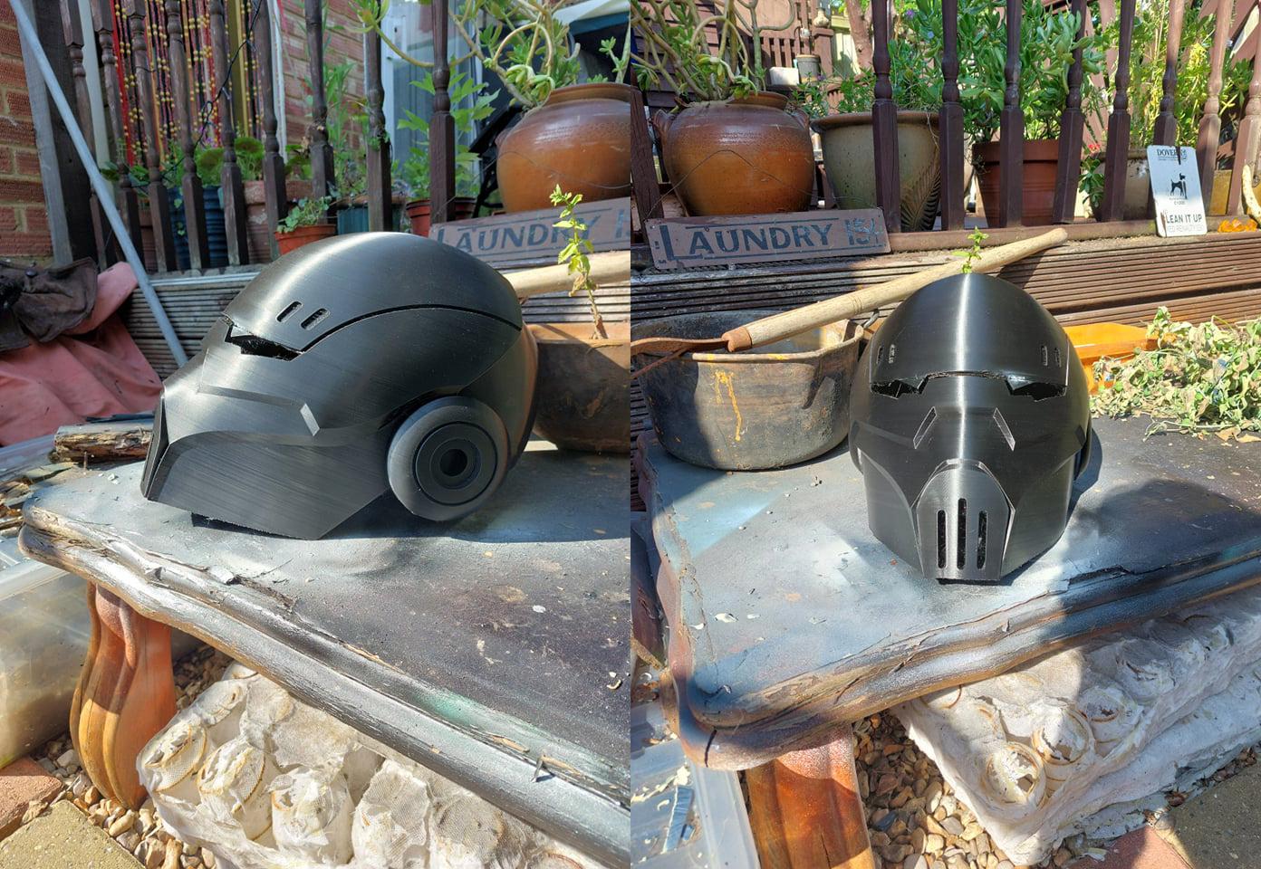 asajj ventress helmet 3dprint01.jpg