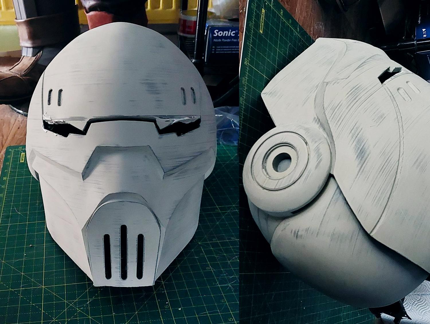 asajj ventress helmet 3dprint1.jpg