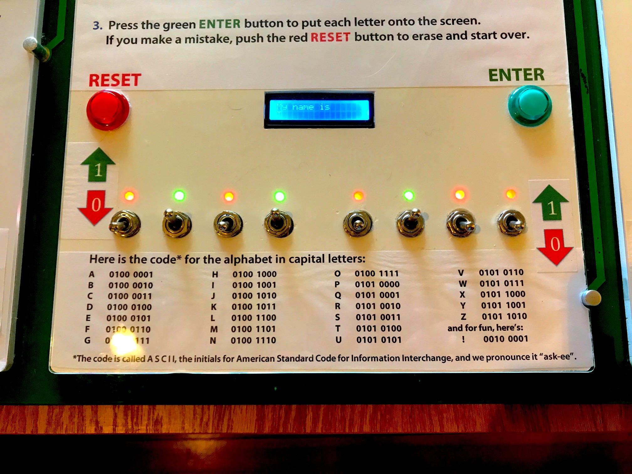 ascii panel lower.JPG