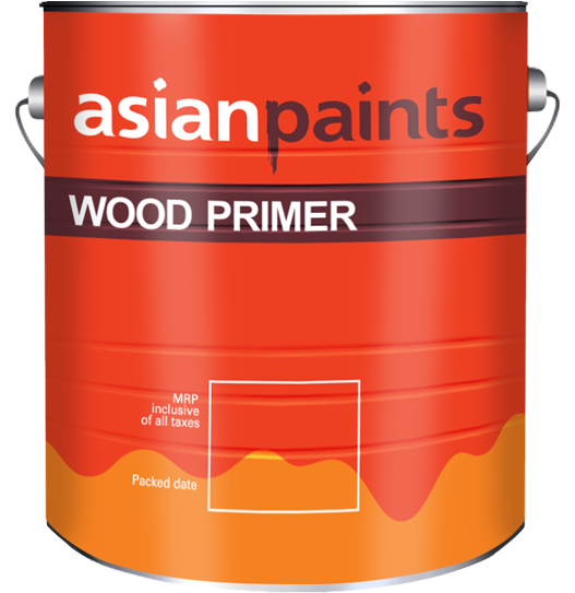 asianpaints_products_wood-primer1.png