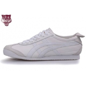 asics_onitsuka_tiger_kanuchi_white_shoes.jpg