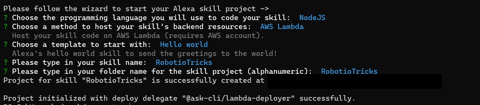 ask-cli3.png