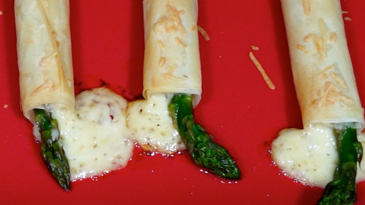 asparagus-in-filo.jpg