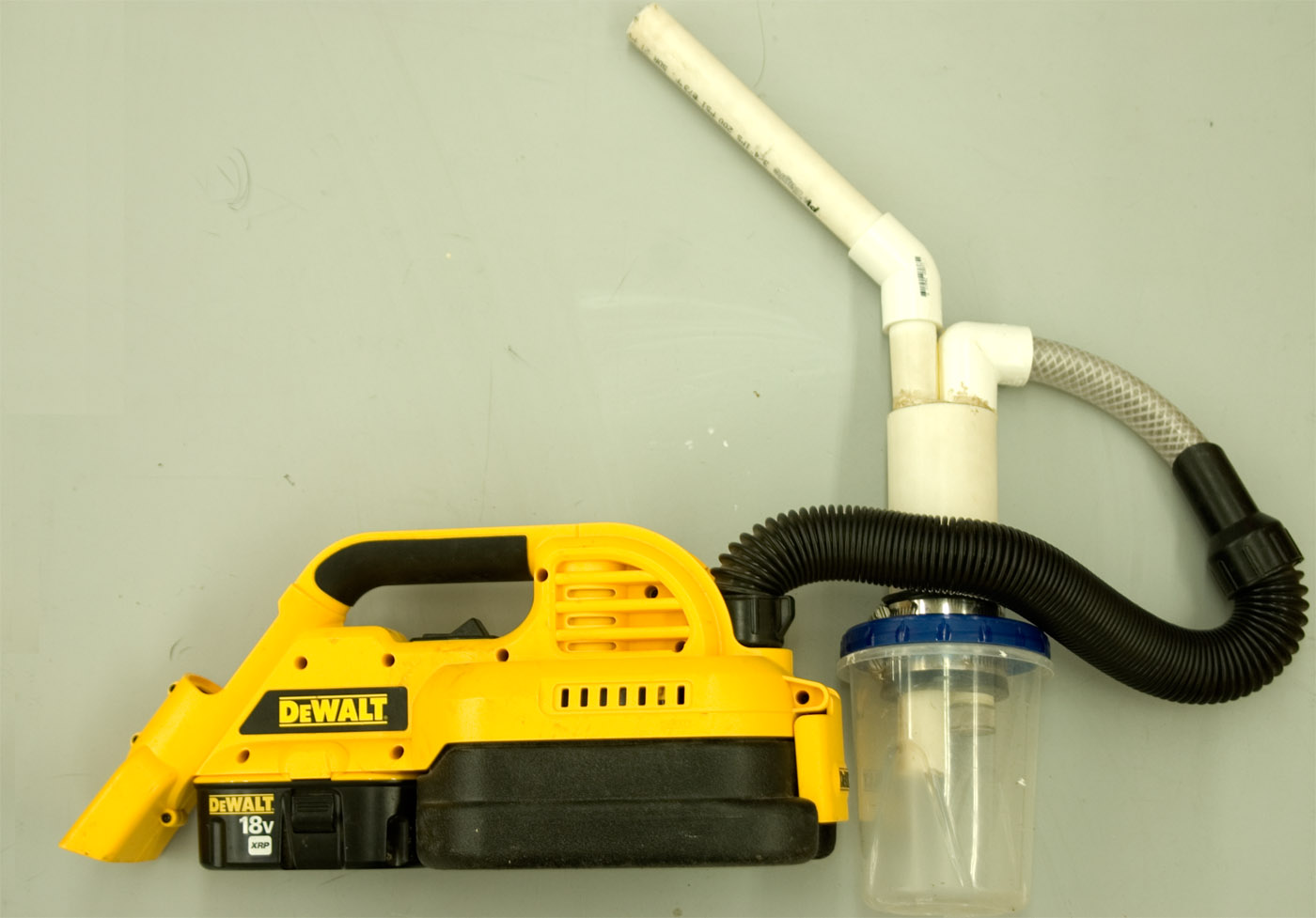 aspirator1.jpg