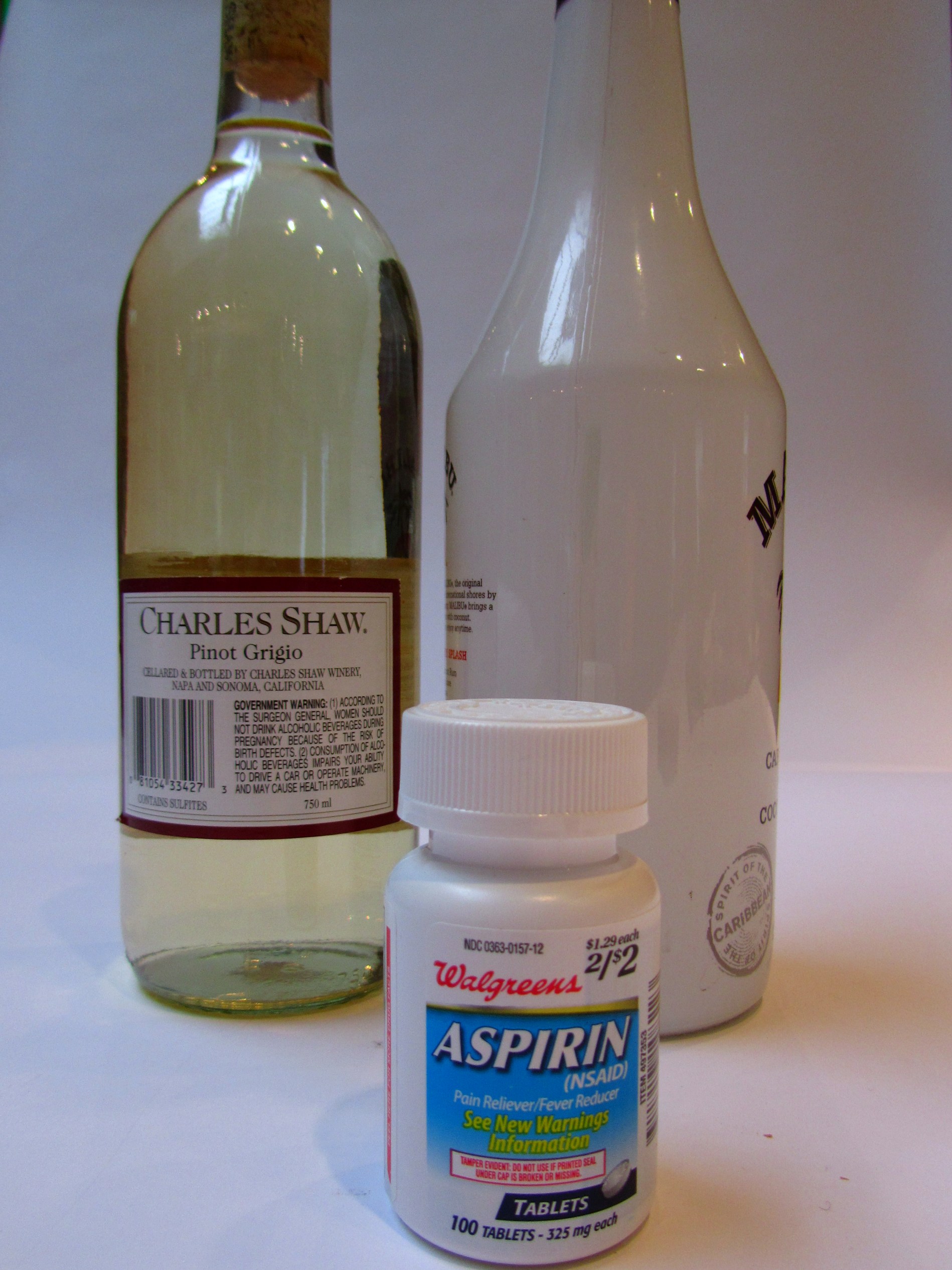 aspirin-hangover.jpg