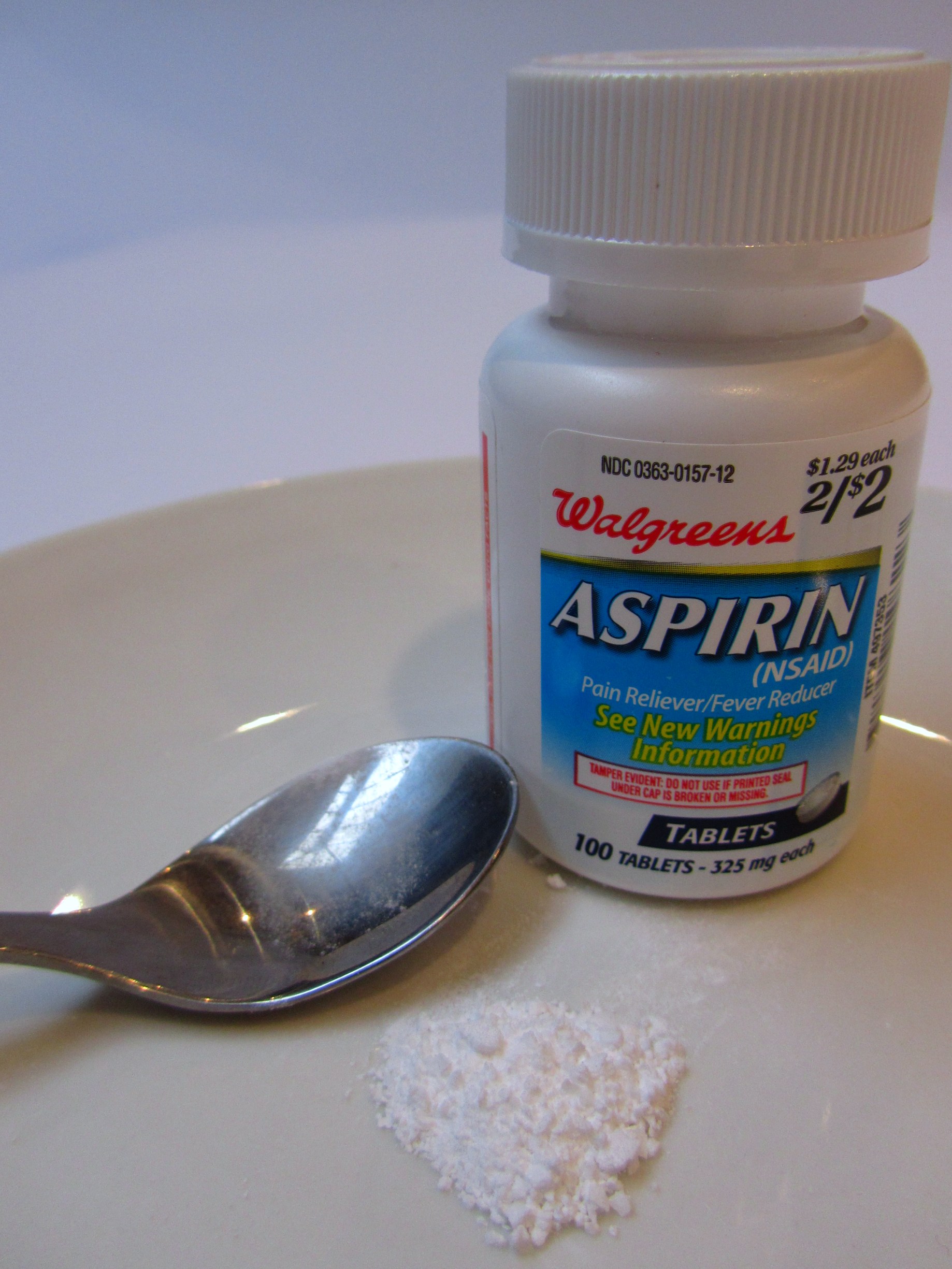 aspirin-powder.jpg