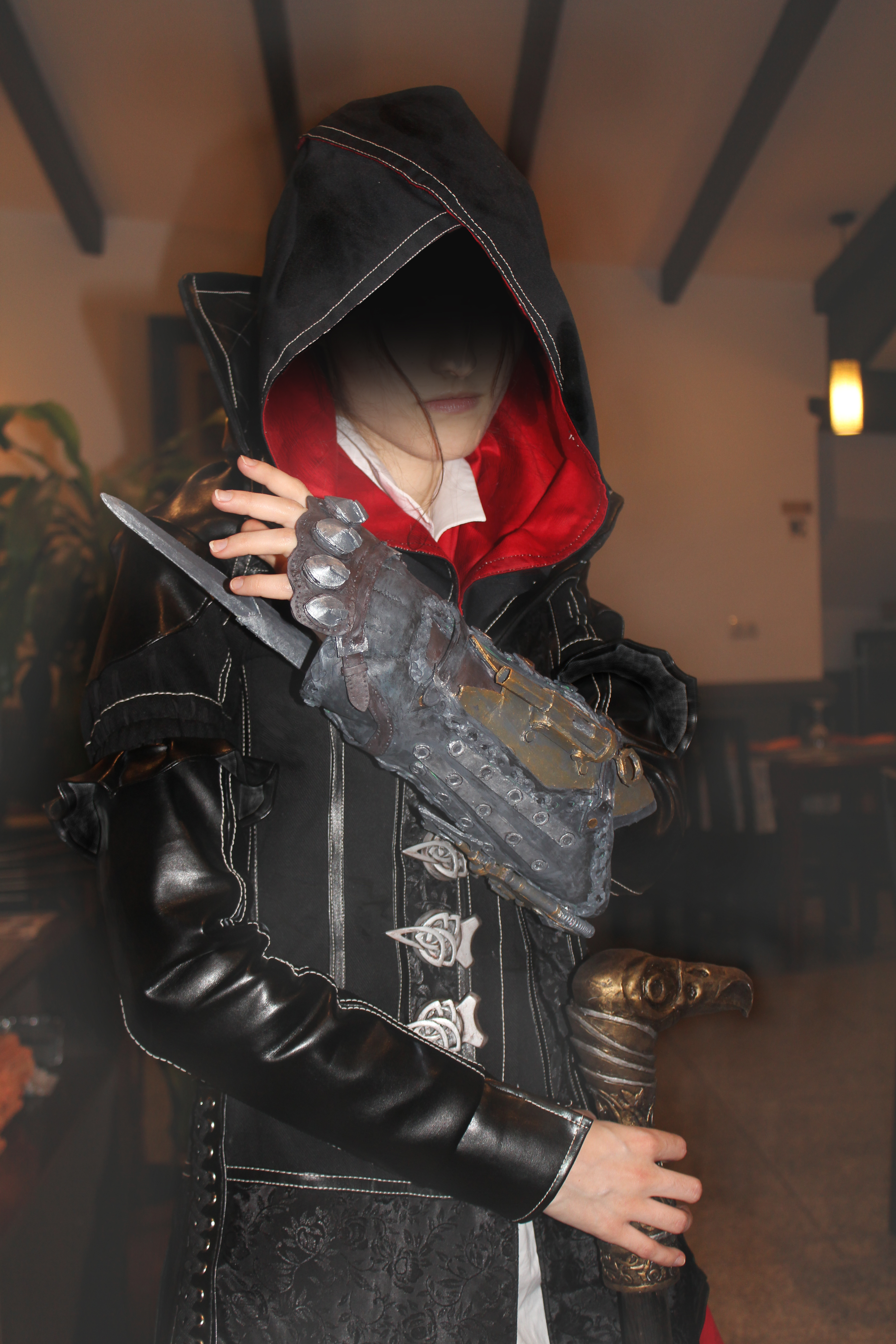 assassin IMG_9569.jpg