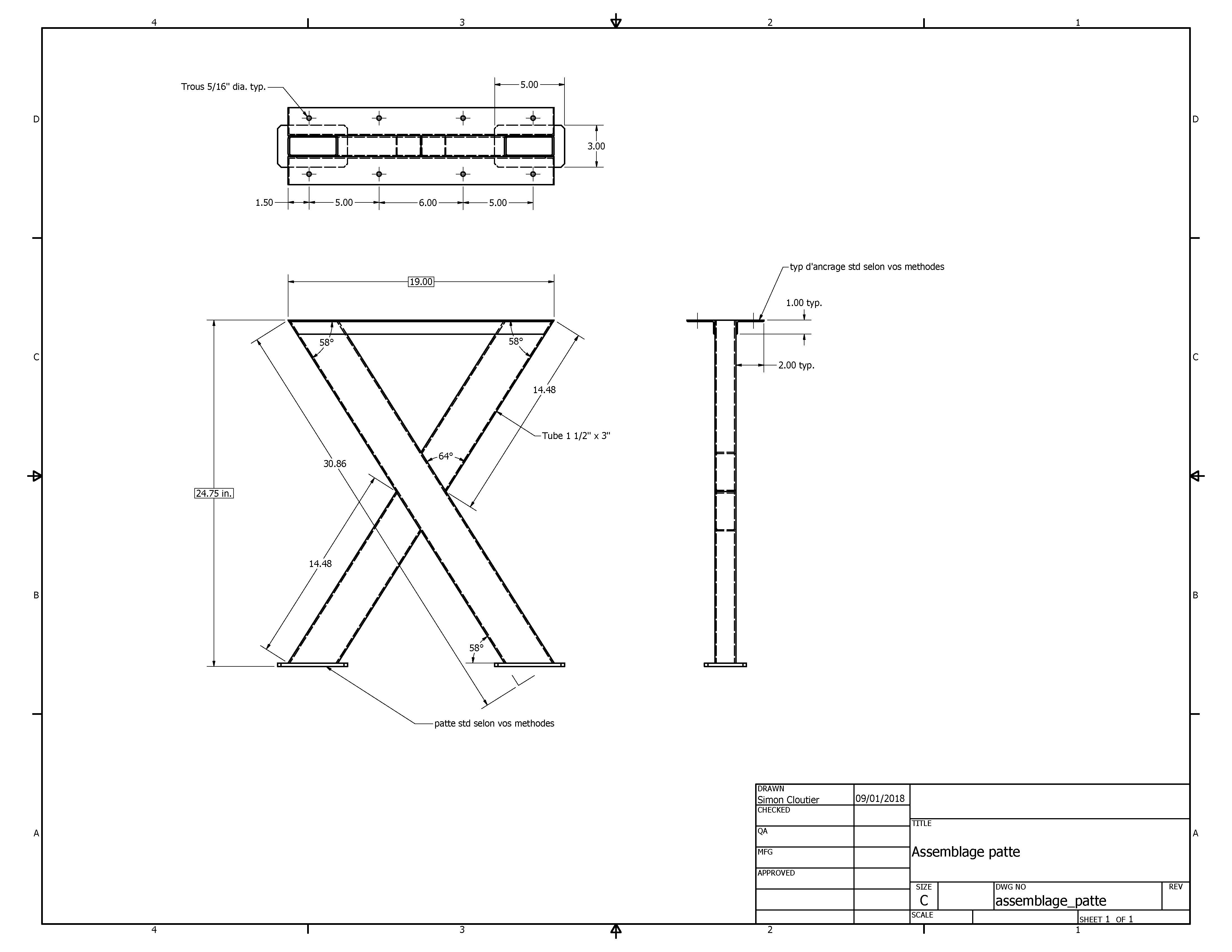 assemblage_patte.JPG