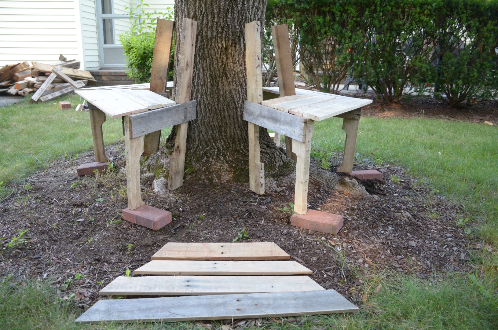 assemble bottom at tree 3.JPG