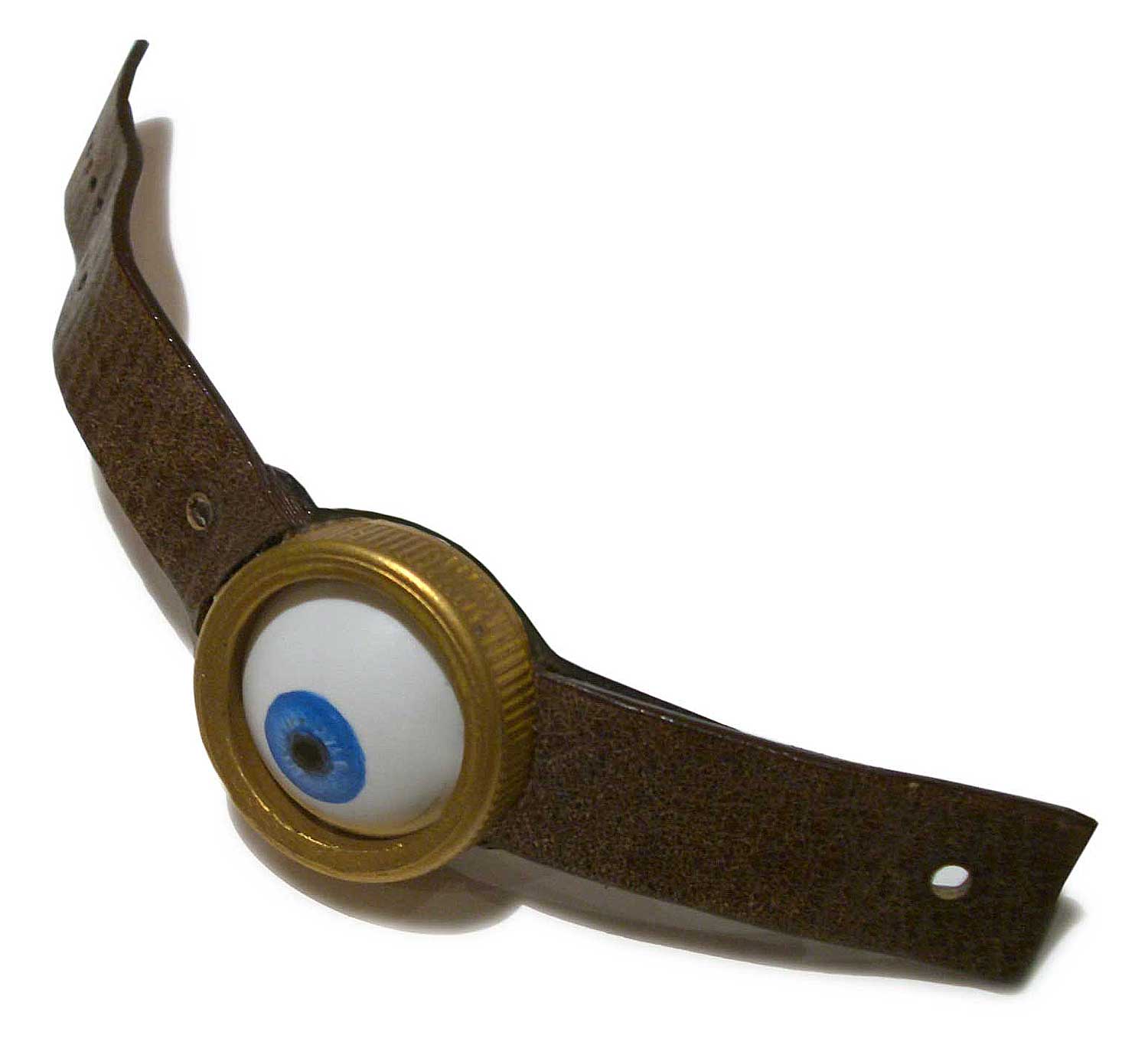 assemble-components.jpg