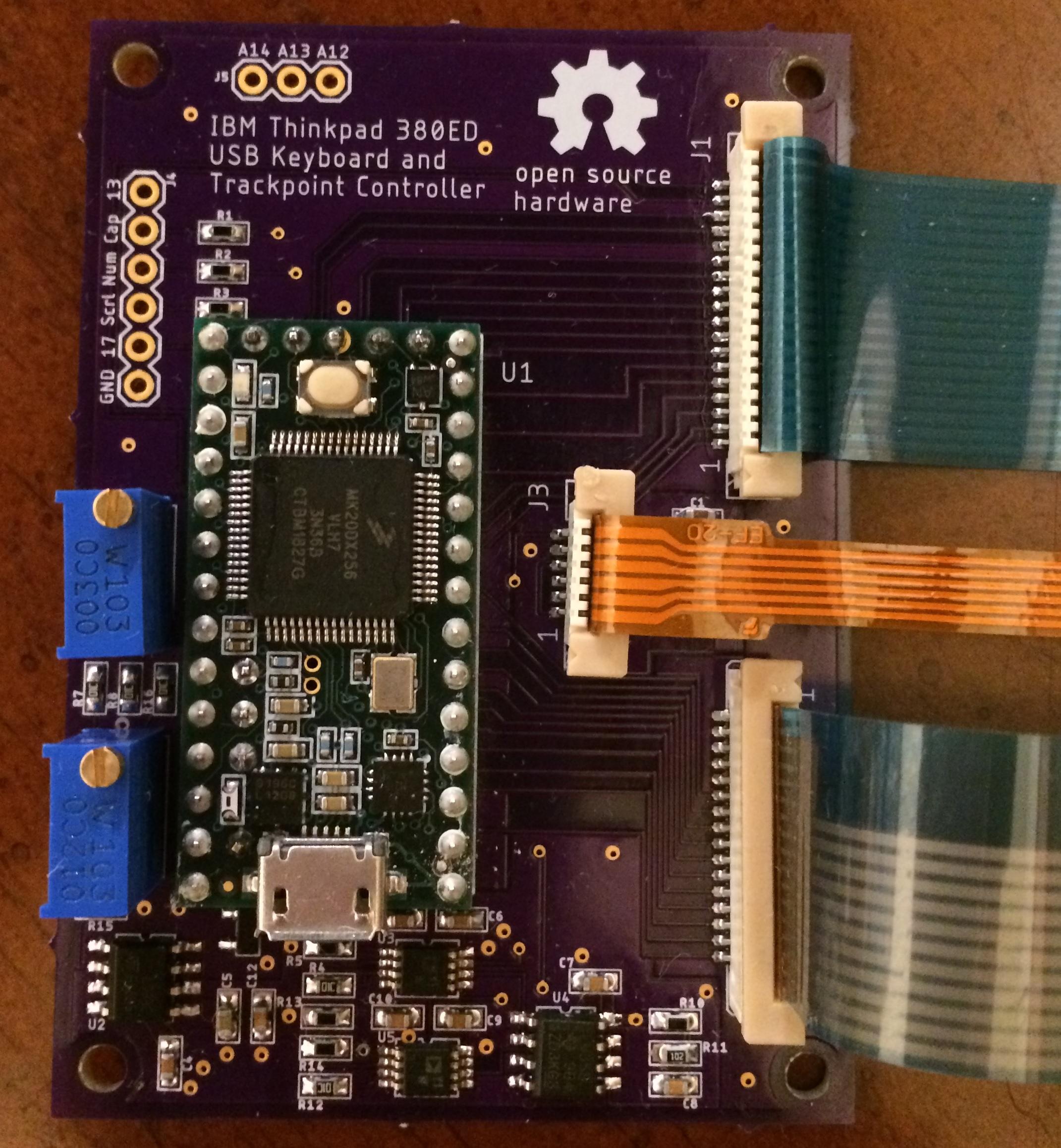 assembled board with fpc.jpg