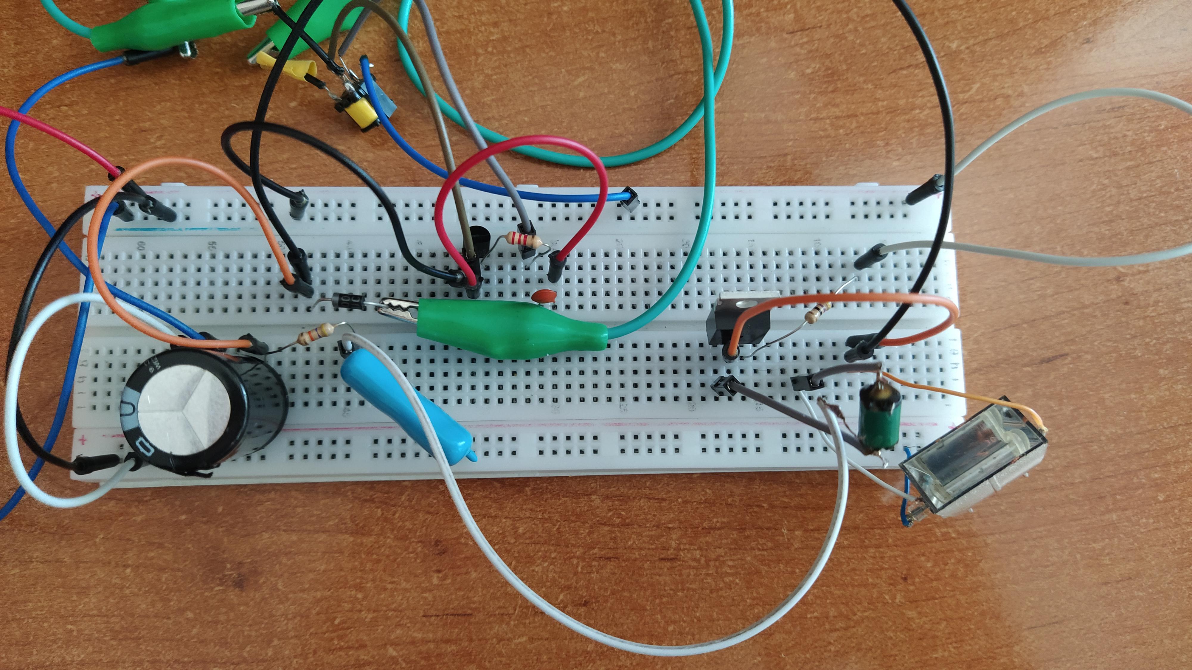 assembled circuit.jpg