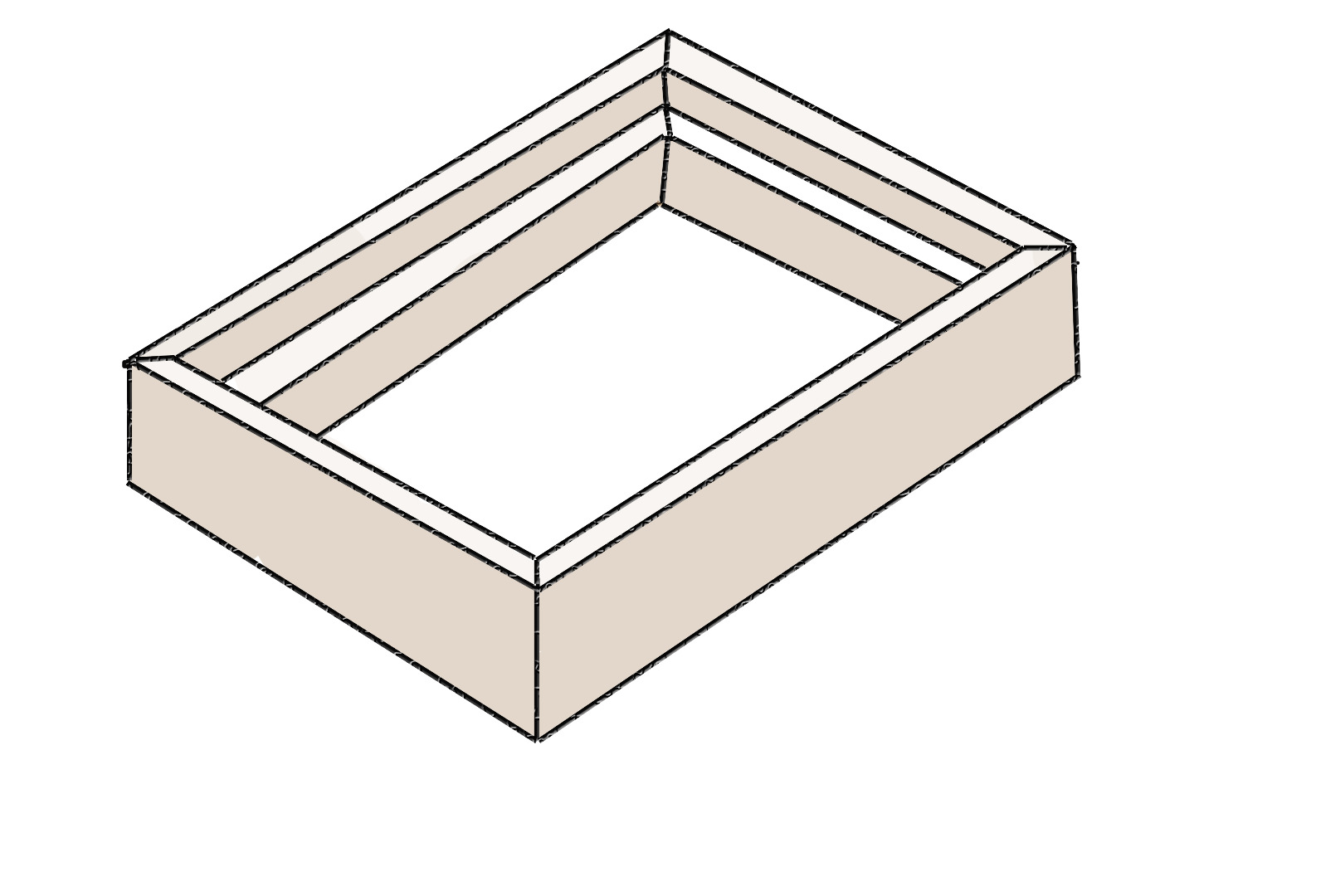 assembled edges.jpg