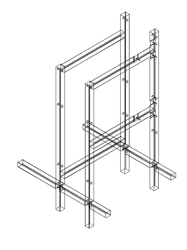 assembled frame.JPG