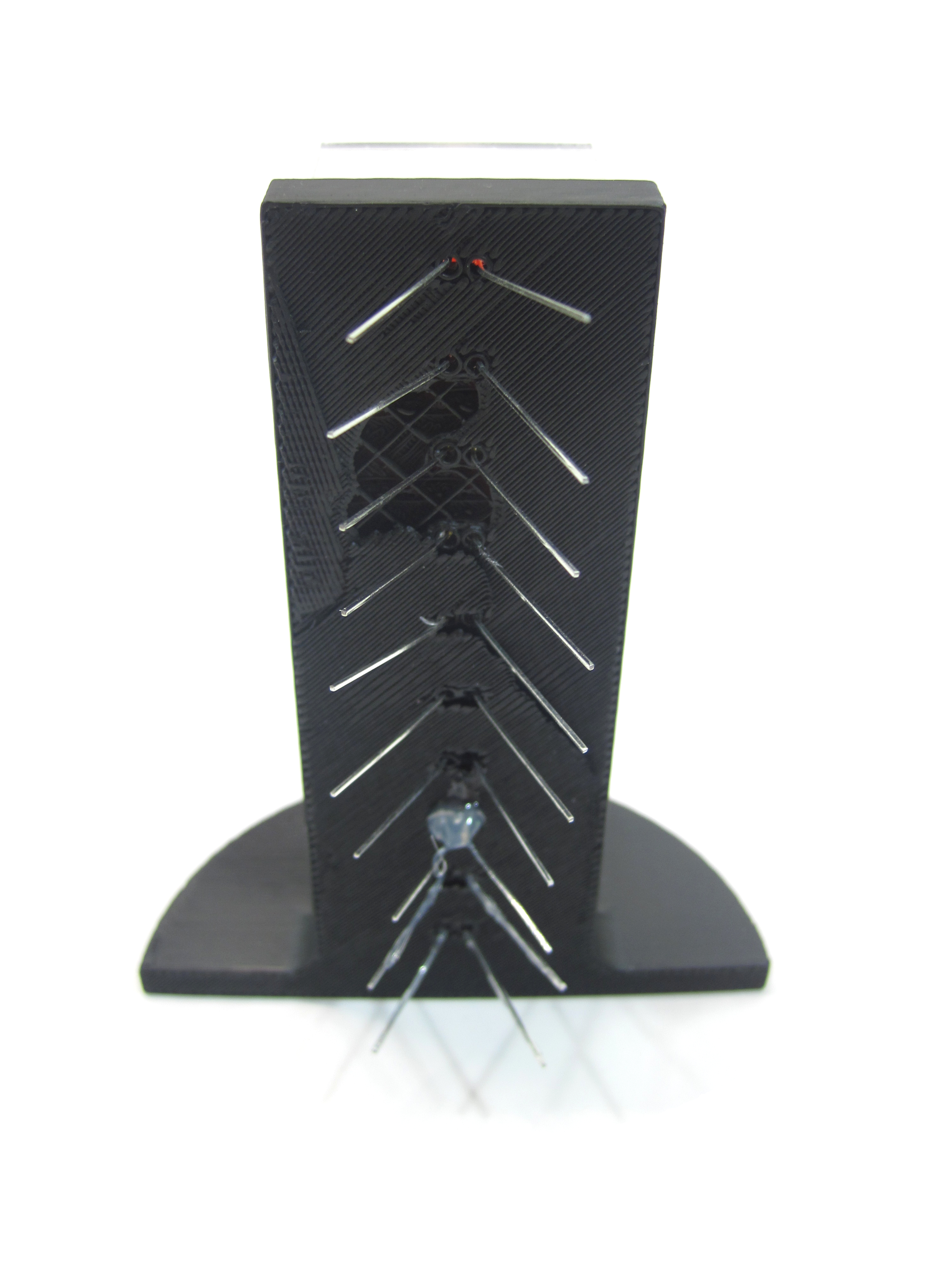 assembled-tower-back-view.JPG