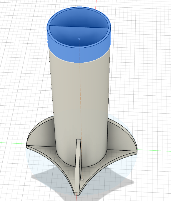assembled.PNG