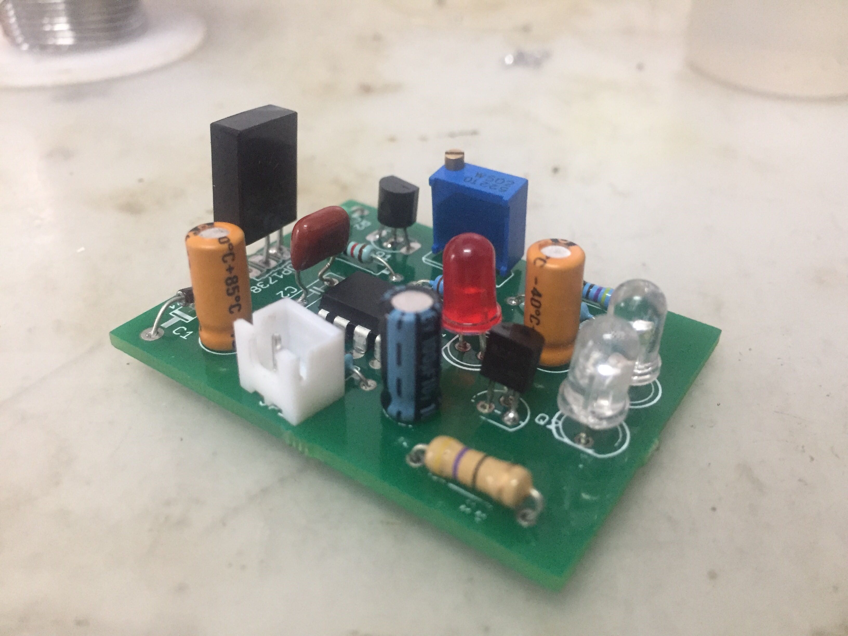 assembled_board.jpg