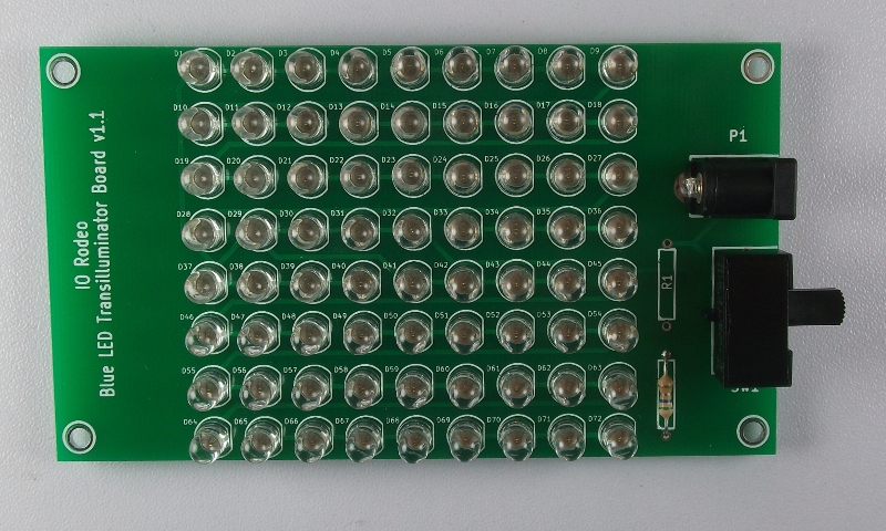 assembled_pcb.JPG