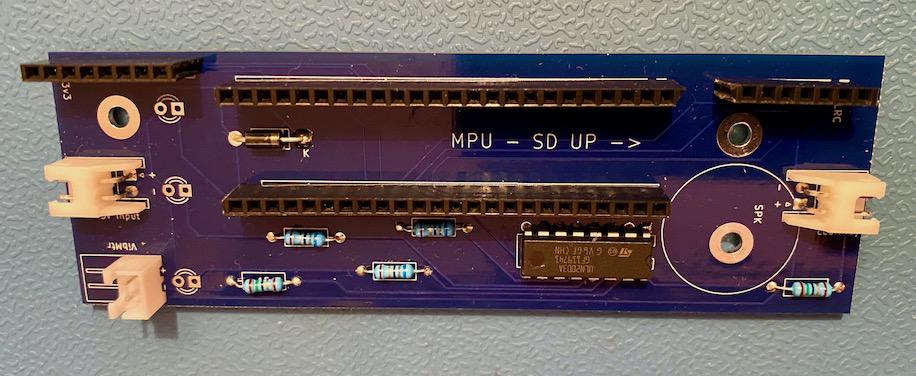 assembled_pcb.jpeg