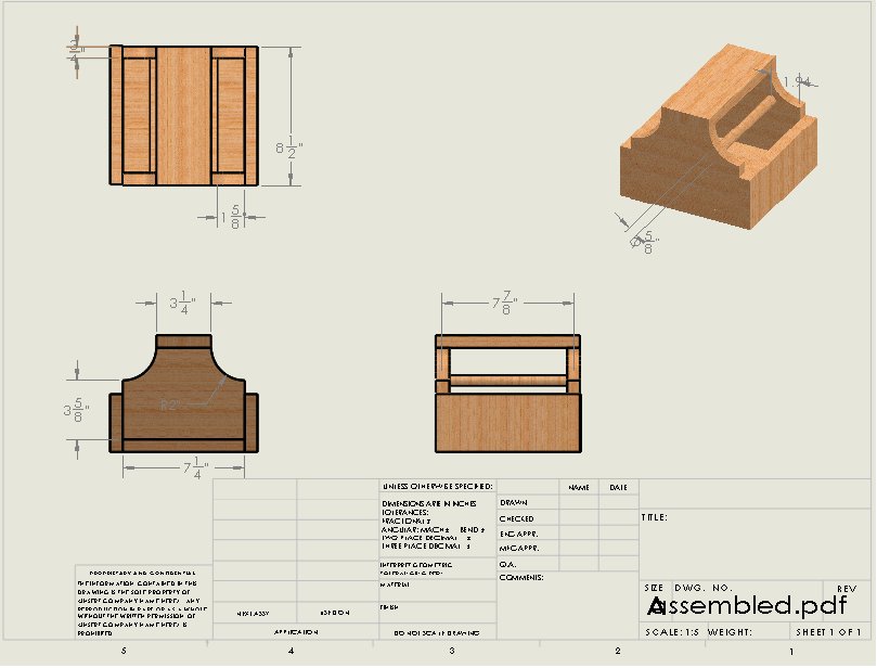 assembledbig.jpg