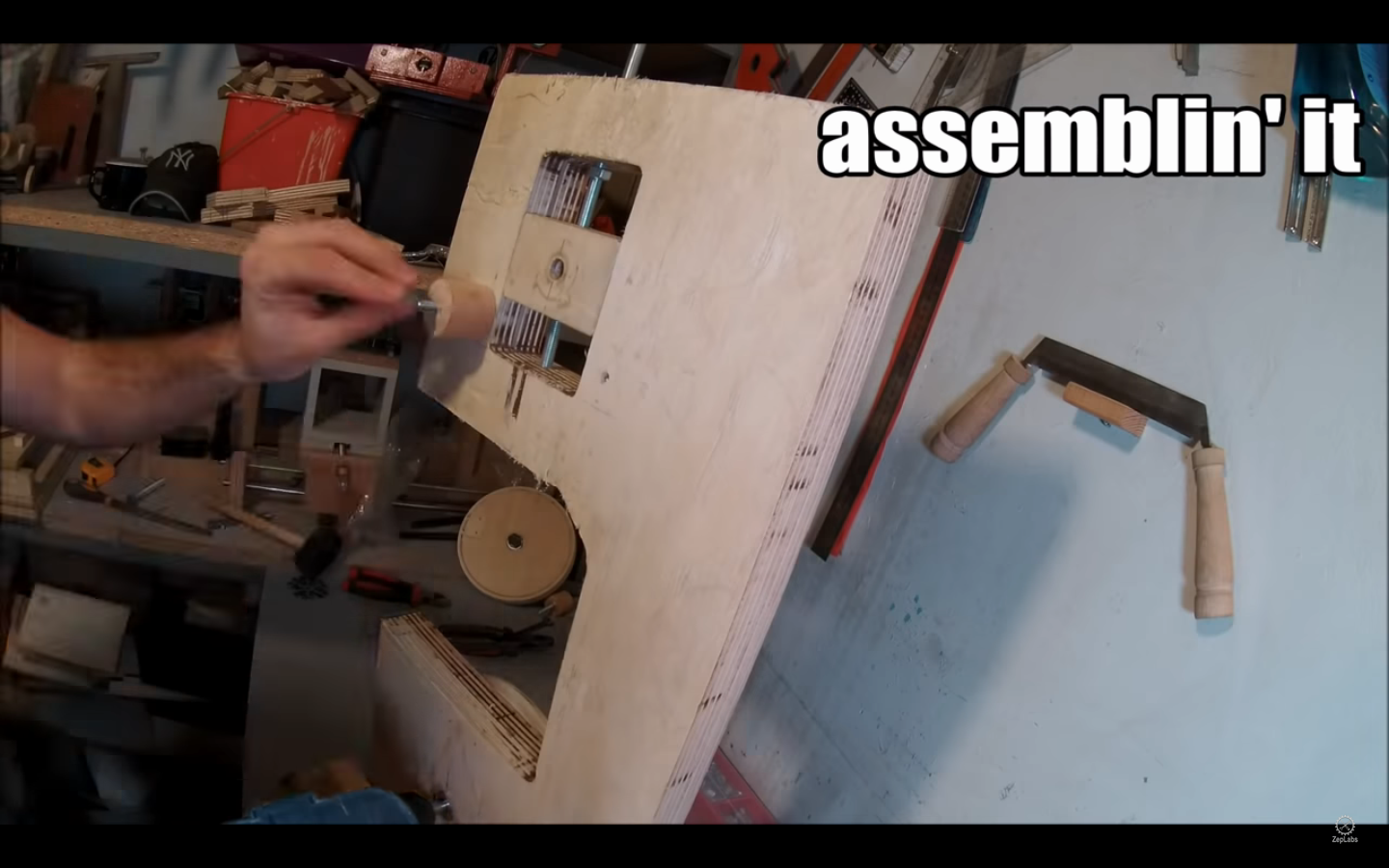 assemblin.png