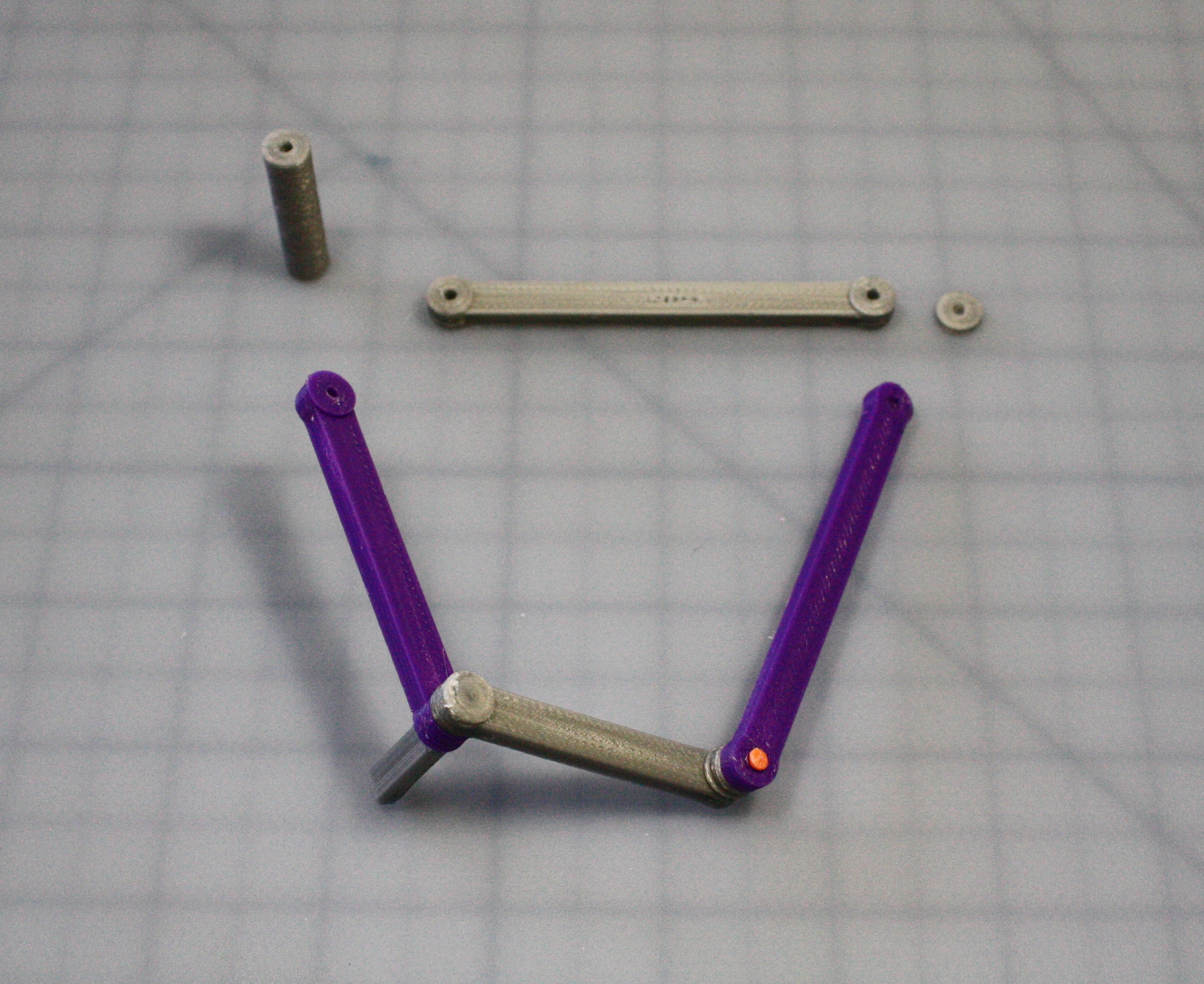 assembling-2pins.JPG