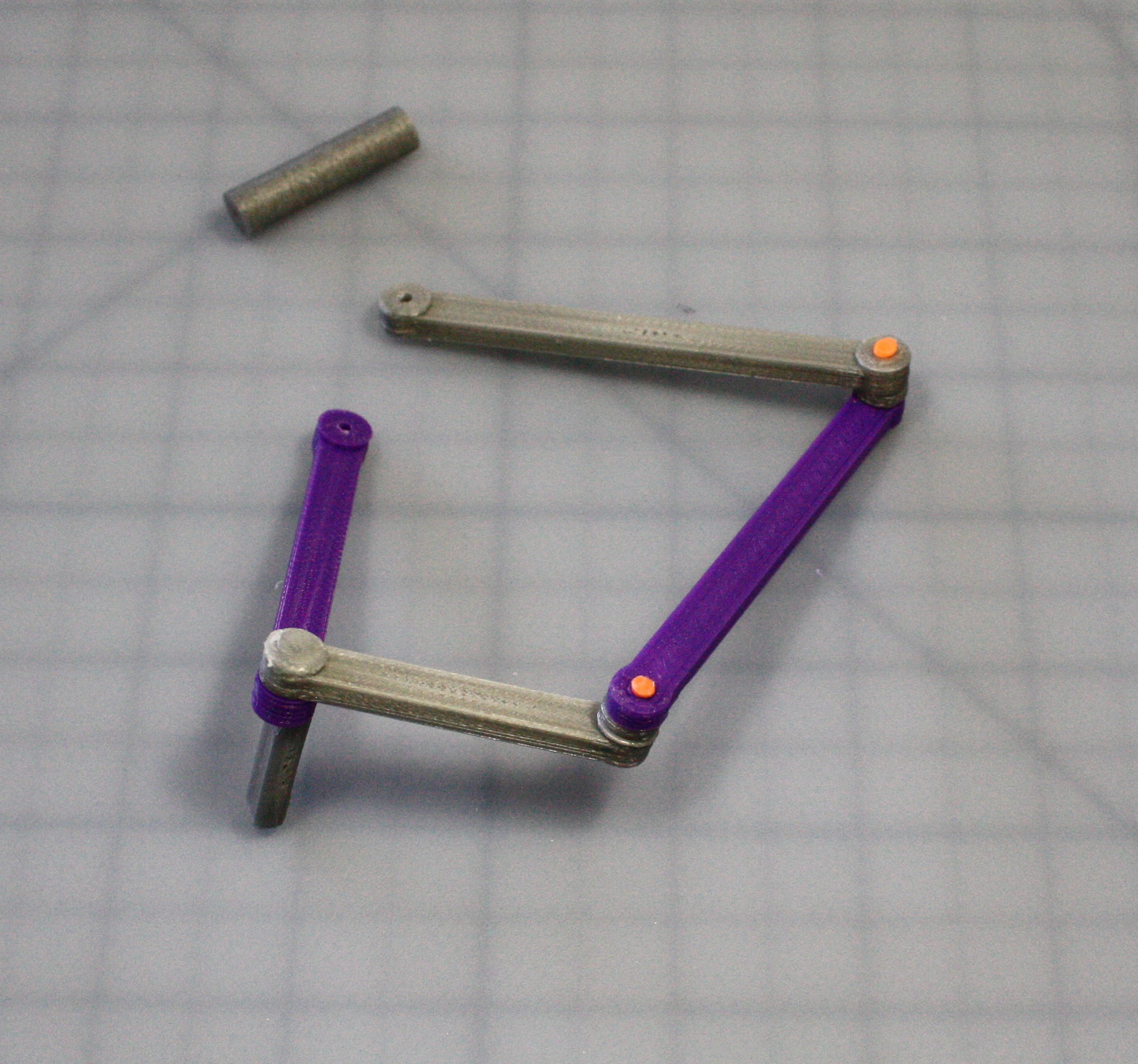 assembling-3pins.JPG