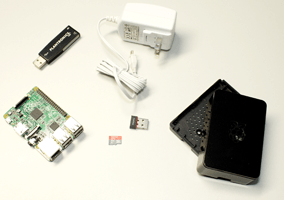 assembling1.png