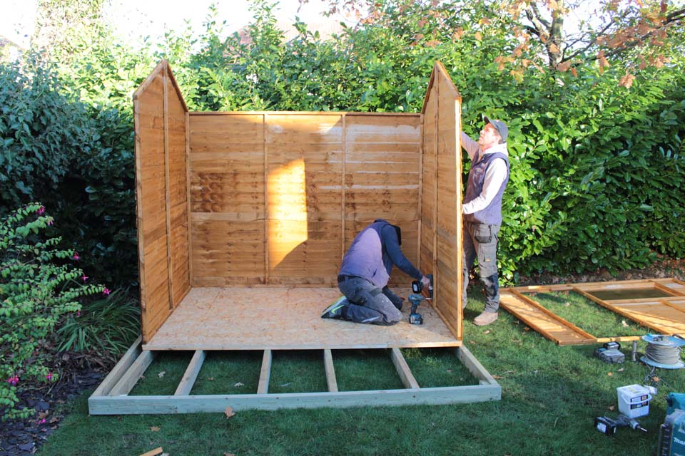 assembling_the_shed_step_2_final_image.jpg