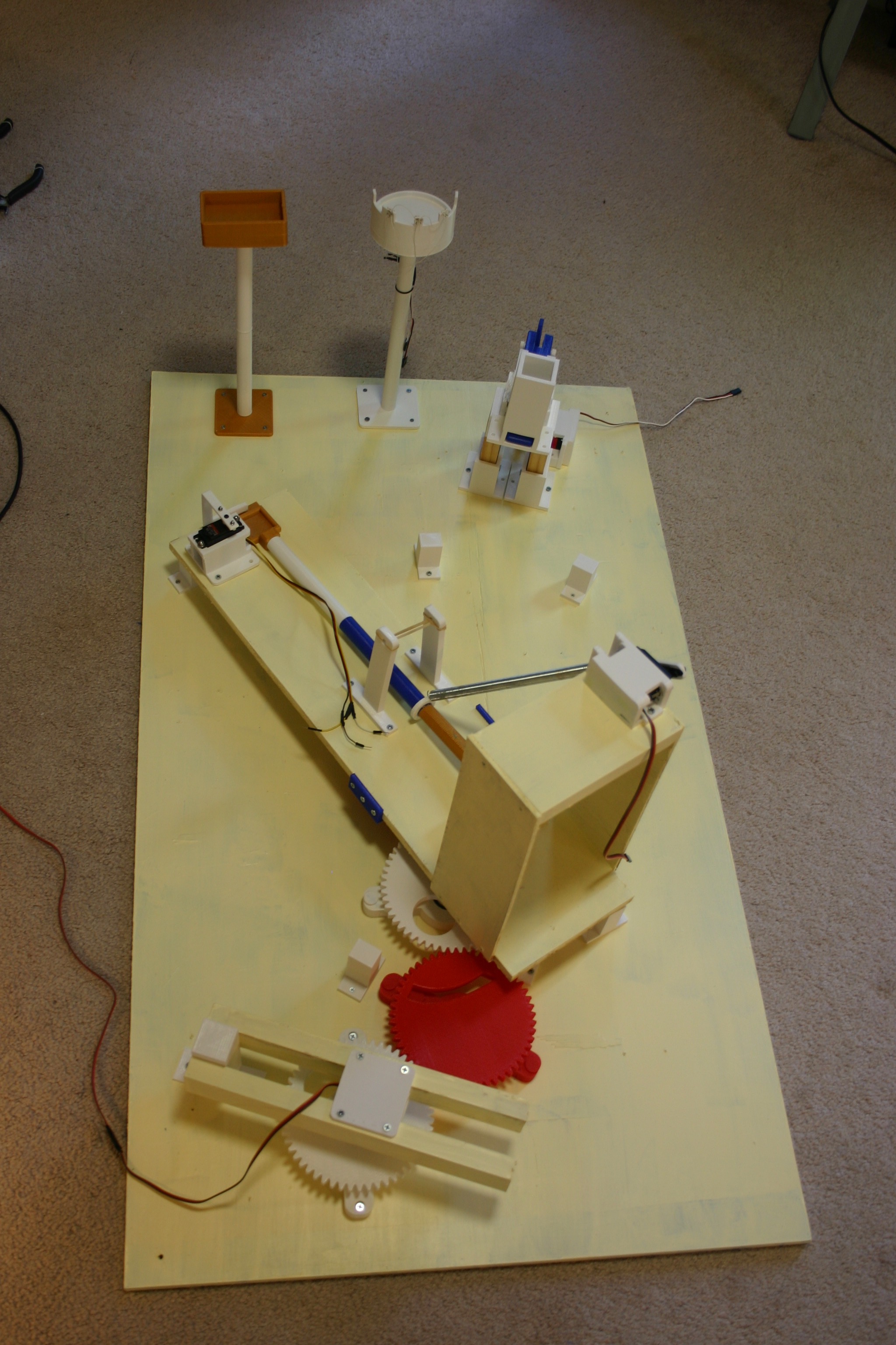 assembly - 45.jpg