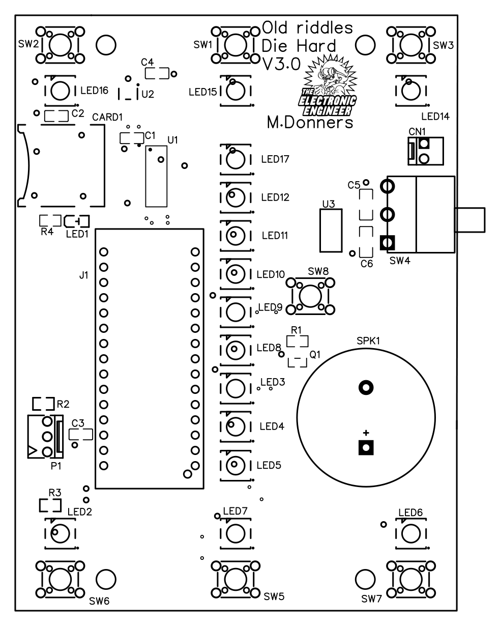 assembly PCB.png