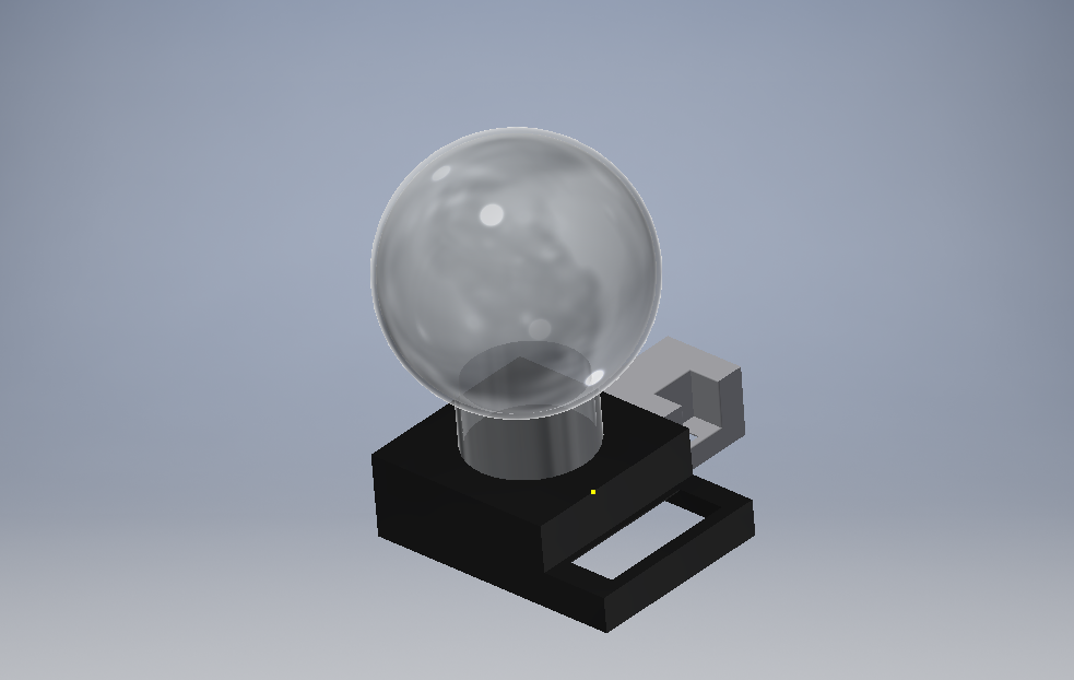 assembly crystal ball3.PNG