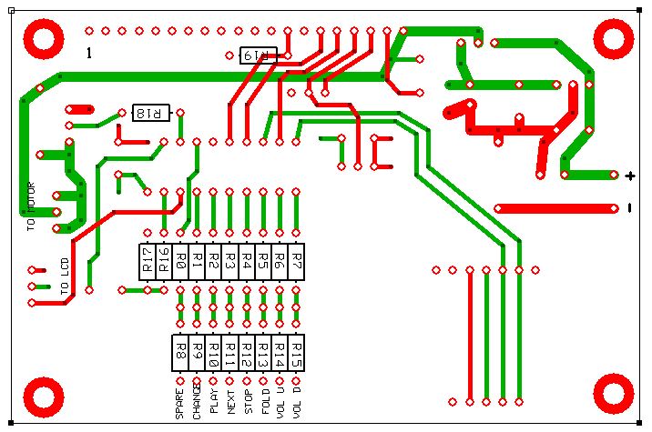 assembly instructions 1.JPG