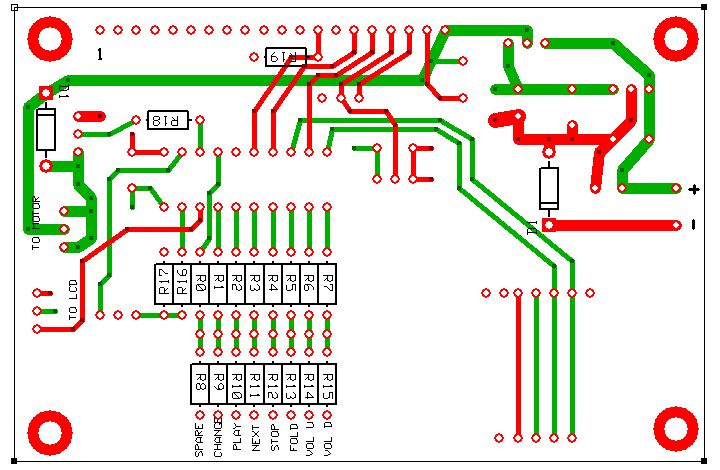 assembly instructions 2.JPG