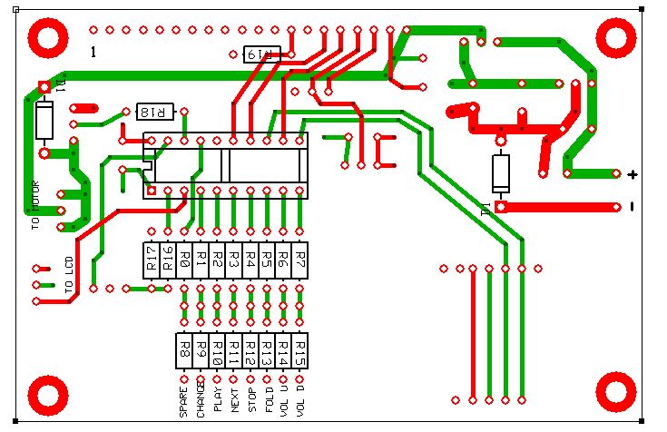 assembly instructions 3.JPG