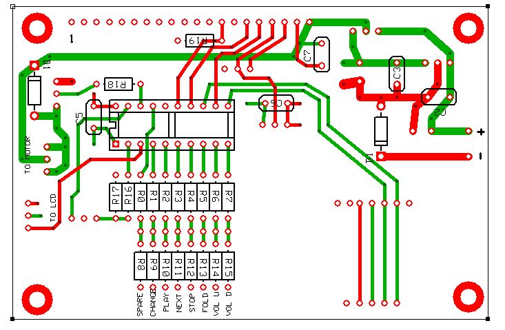 assembly instructions 4.JPG