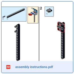 assembly instructions.png