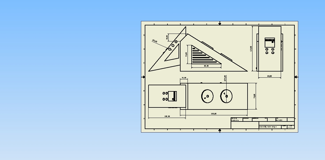 assembly main simple.jpg