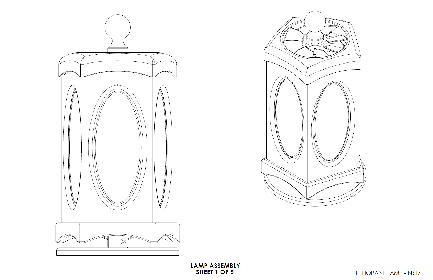 assembly pic.jpg