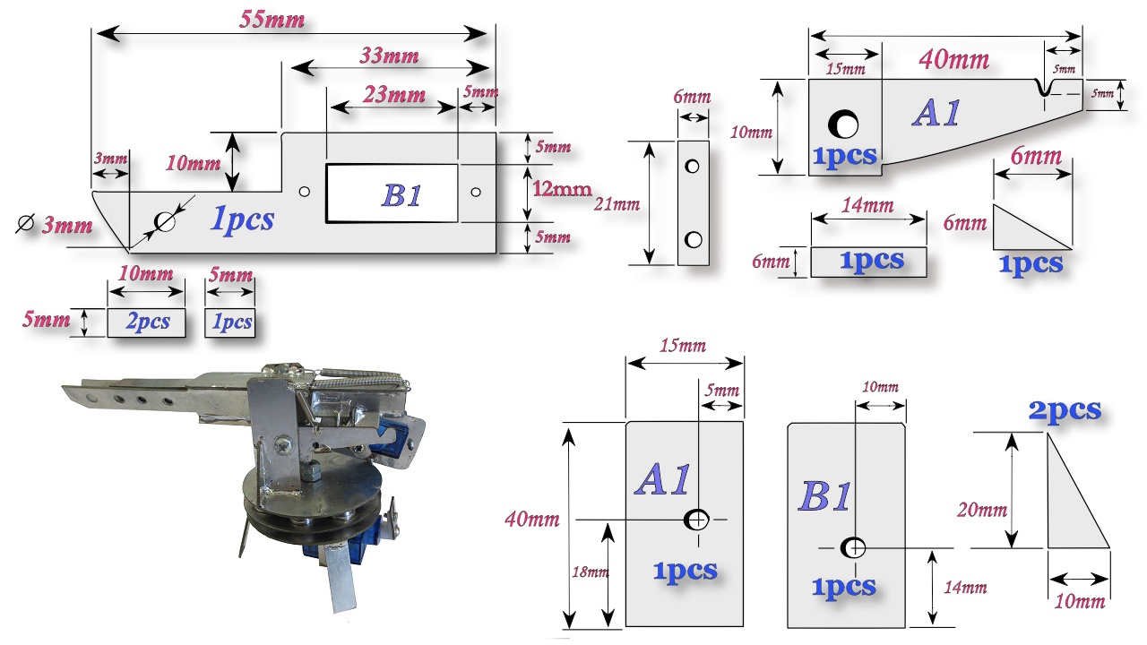 assembly robot.jpg