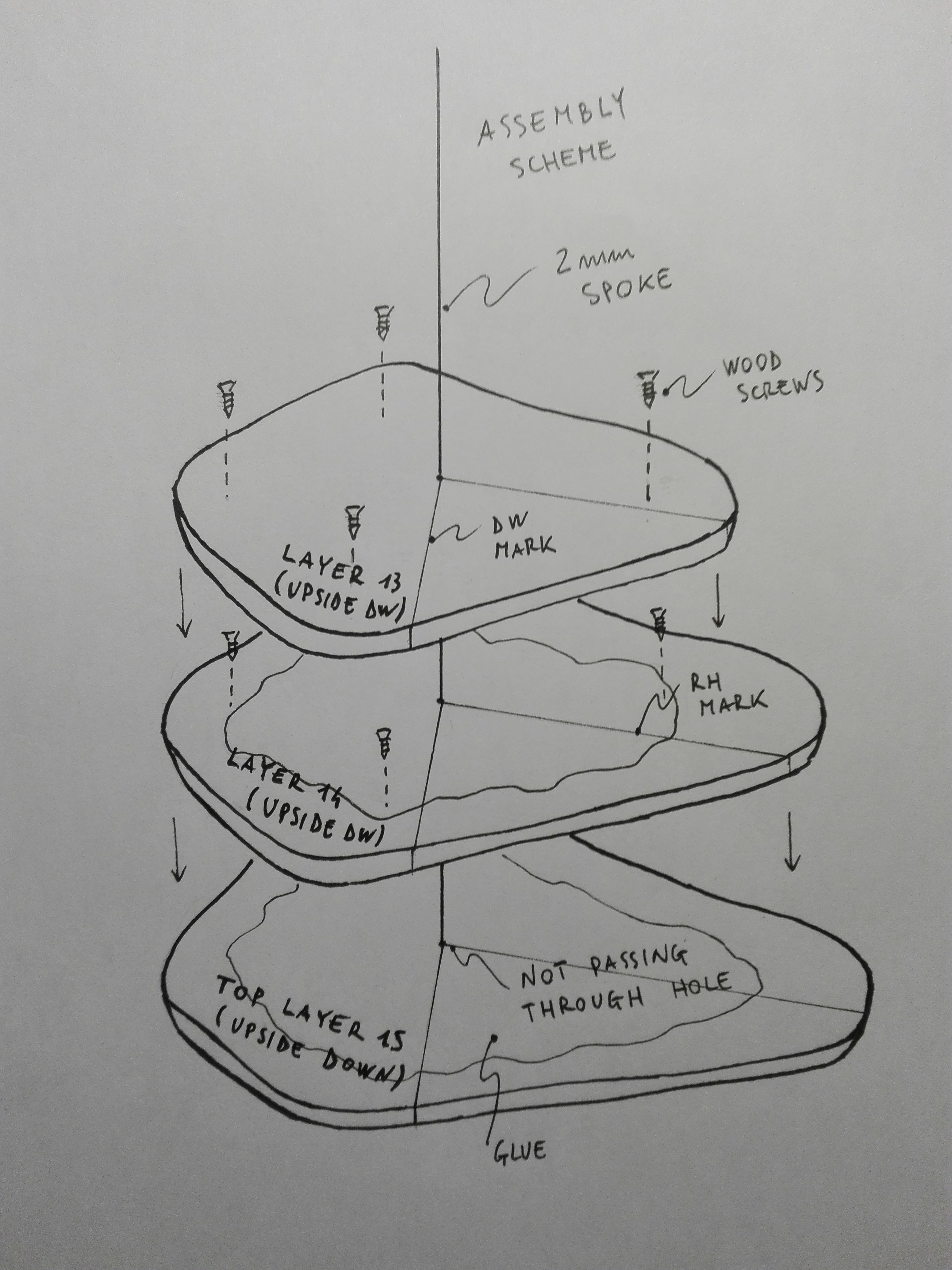 assembly scheme.jpg