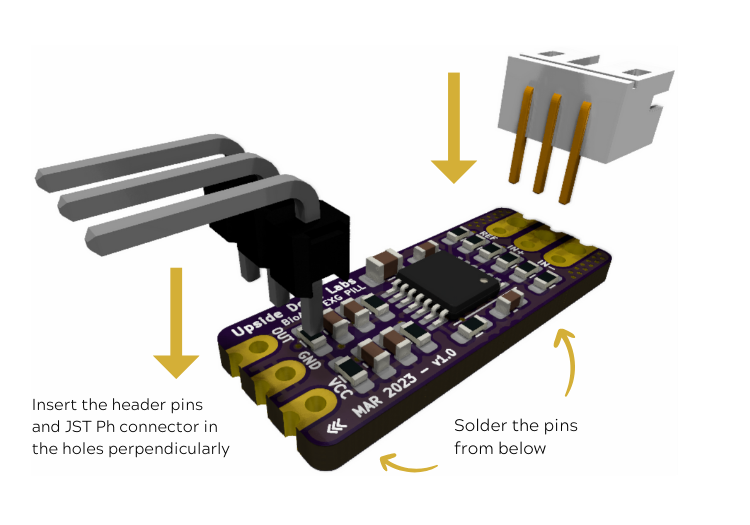 assembly-step1.png