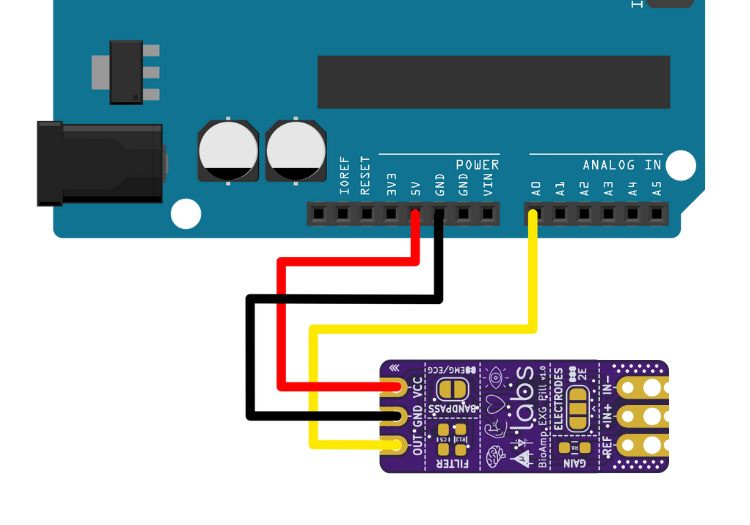 assembly-step3.png