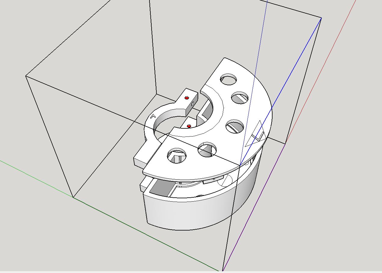 assembly-view-1.JPG