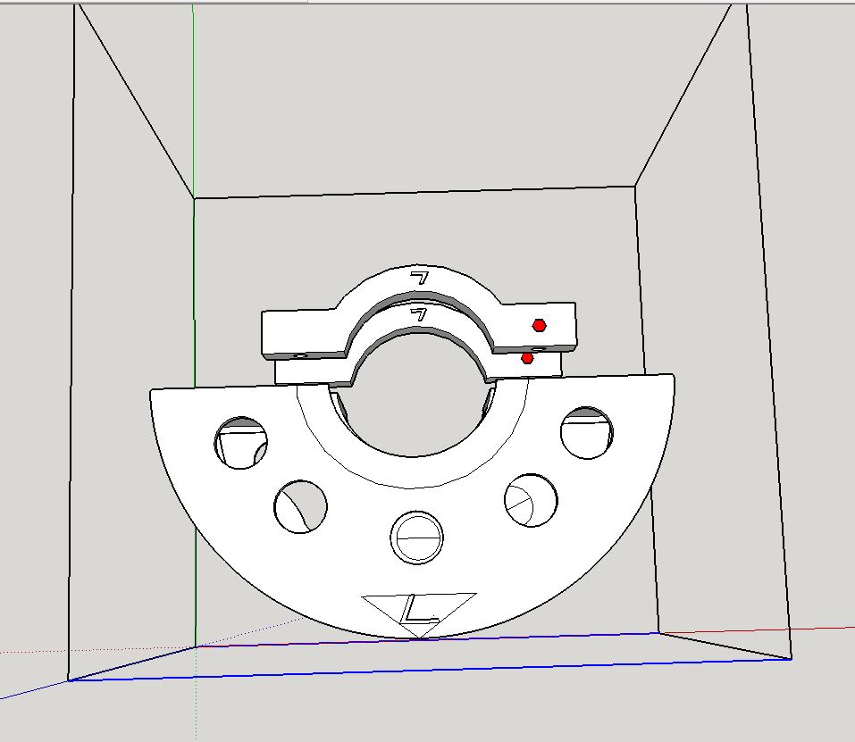 assembly-view-4.JPG