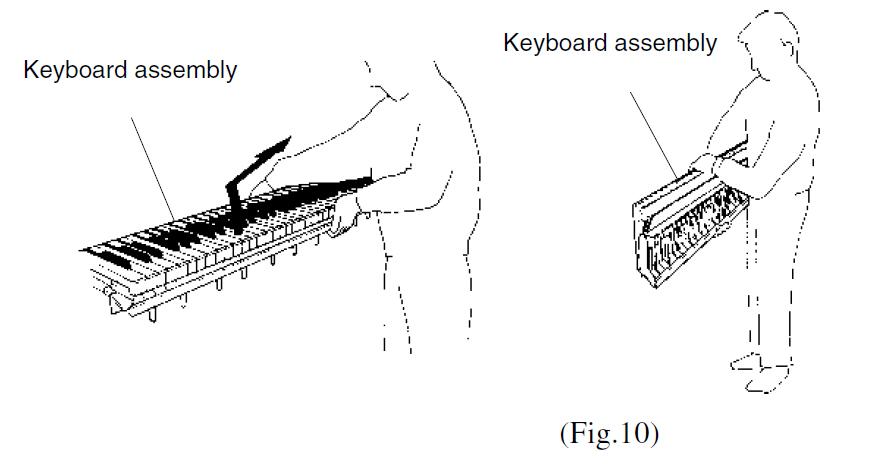 assembly.jpg