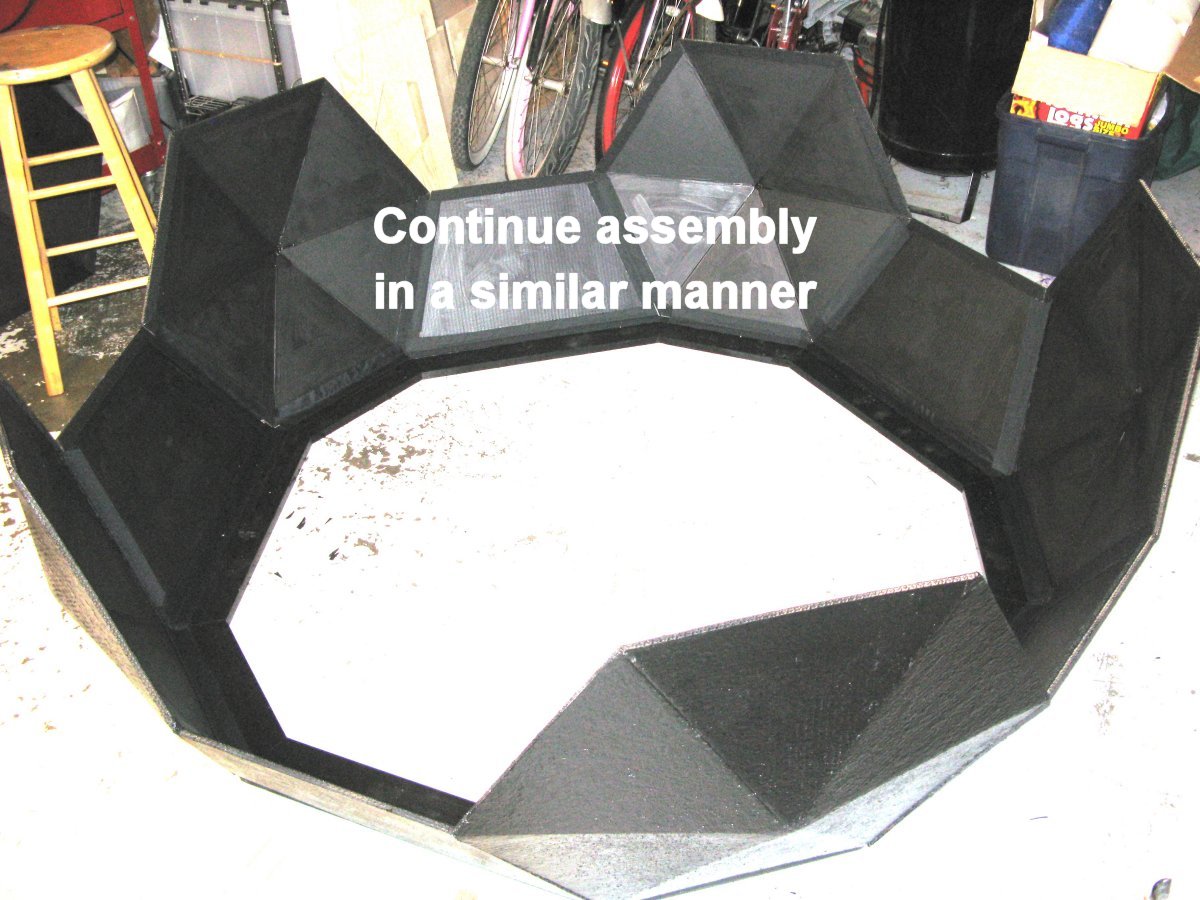 assembly01f.jpg