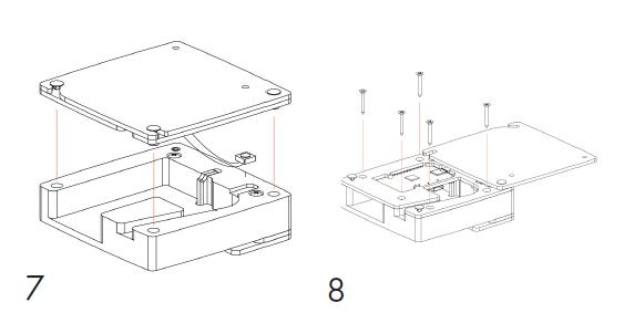 assembly78.jpg