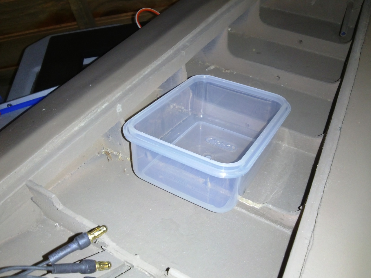 assembly_032 watertight box.jpg